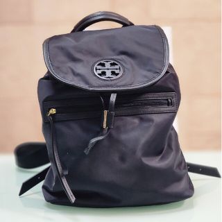 トリーバーチ(Tory Burch)の専用ページ☆TORY BURCH(リュック/バックパック)