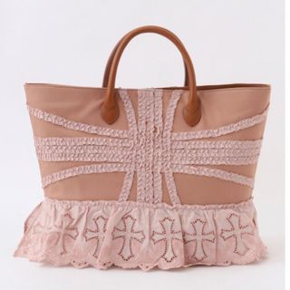 ピンクハウス 牛革の通販 38点 | PINK HOUSEを買うならラクマ