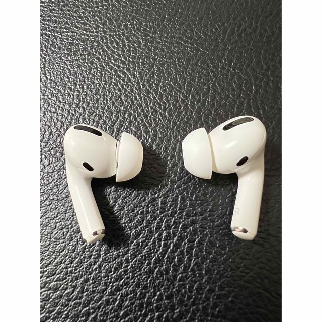 AirPods Pro 第一世代 左耳A2084 右耳A2083 動作確認済み 【格安sale
