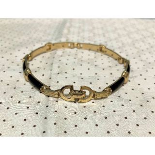 安心の関税送料込み Dior ブレスレット⭐︎箱無しは1000円off | www