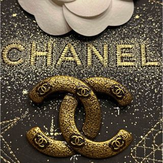 シャネル ブローチの通販 4,000点以上 | CHANELを買うならラクマ シャネル ブローチの通販 4,000点以上 | CHANELを買うならラクマ