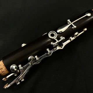 オンラインストア卸値 YAMAHA YCL350F クラリネット ヤマハ楽器/器材