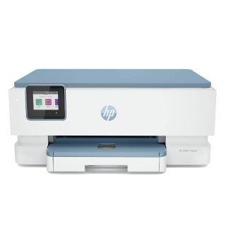 【数量限定】HP プリンター HP ENVY Inspire 7221 202モ(その他)