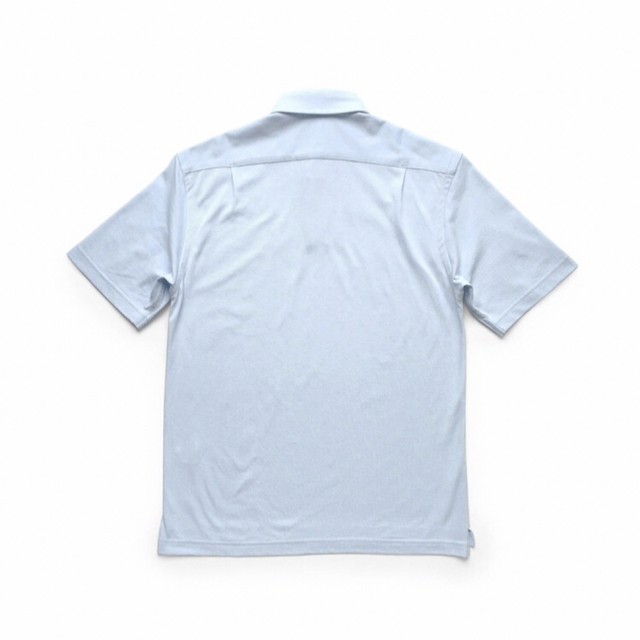 SOVEREIGN(ソブリン)の新品 ソブリン S SOVEREIGN ポロシャツ 半袖 ユナイテッドアローズ メンズのトップス(ポロシャツ)の商品写真