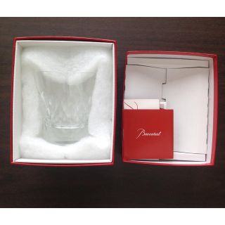 バカラ(Baccarat)のバカラ  アルマニャック(グラス/カップ)