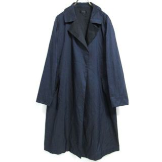 アルティザン(ARTISAN)の◆ARTISAN トレンチコート 11◆アルチザン(トレンチコート)