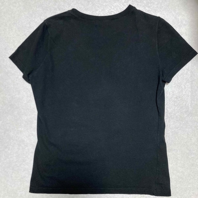 Gucci(グッチ)のGUCCI Tシャツ レディースのトップス(Tシャツ(半袖/袖なし))の商品写真