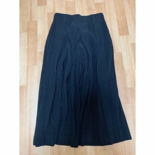 イッセイミヤケ メンズパンツの通販 800点以上 | ISSEY MIYAKEのメンズ イッセイミヤケ メンズパンツの通販 800点以上 | ISSEY MIYAKEのメンズ
