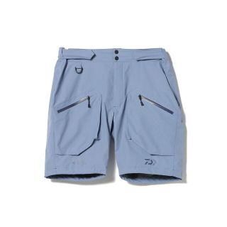 ビーミング ライフストア バイ ビームス(B:MING LIFE STORE by BEAMS)の【SAX】DAIWA / GORETEX INFINIUM HARF PANTS(その他)