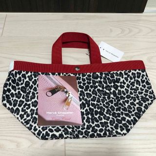 エルベシャプリエ 限定の通販 1,000点以上 | Herve Chapelierを買う エルベシャプリエ 限定の通販 1,000点以上 | Herve Chapelierを買う