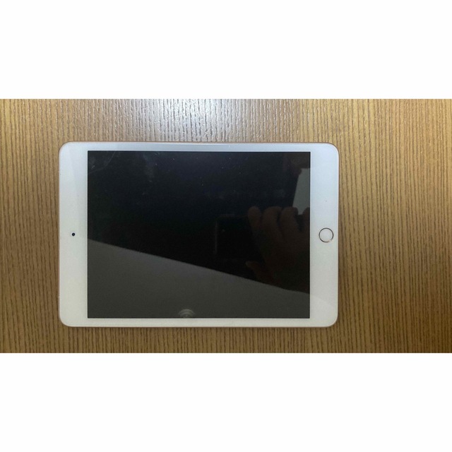 Apple(アップル)のiPad mini 5 セルラーモデル64GB スマホ/家電/カメラのPC/タブレット(タブレット)の商品写真