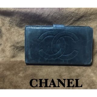 シャネル 長財布 財布(レディース)の通販 9,000点以上 | CHANELの シャネル 長財布 財布(レディース)の通販 9,000点以上 | CHANELの