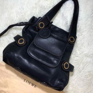 ロエベ 巾着の通販 800点以上 | LOEWEを買うならラクマ ロエベ 巾着の通販 800点以上 | LOEWEを買うならラクマ