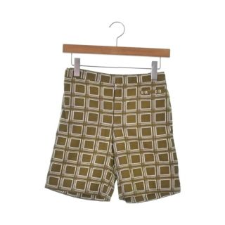 キャラメルベビー&チャイルド(Caramel baby&child )のcaramel baby&child パンツ（その他） 140 【古着】【中古】(パンツ/スパッツ)