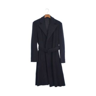 ヨウジヤマモト チェスターコート(メンズ)の通販 400点以上 | Yohji