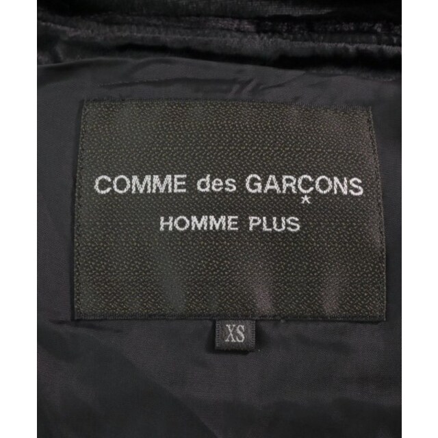 COMME des GARCONS HOMME PLUS コート（その他） 2