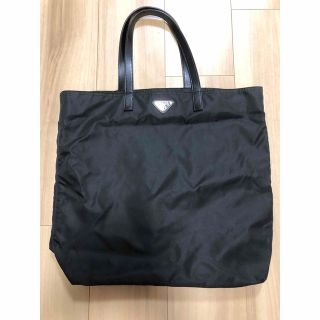 プラダ ナイロントートバッグの通販 400点以上 | PRADAを買うならラクマ プラダ ナイロントートバッグの通販 400点以上 | PRADAを買うならラクマ