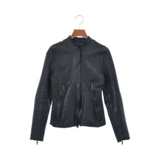 6ページ目 - ライダースジャケット(レディース)(コットン)の通販