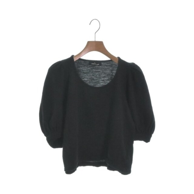 tricot COMME des GARCONS ニット・セーター 【古着】【中古】 [宅送