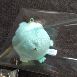 サンリオ - 専用です。3点セット!サンリオ ポムポムプリン