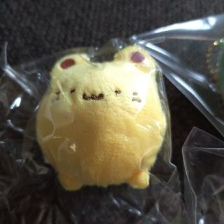 サンリオ - 専用です。3点セット!サンリオ ポムポムプリン