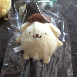 サンリオ - 専用です。3点セット!サンリオ ポムポムプリン