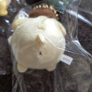 サンリオ - 専用です。3点セット!サンリオ ポムポムプリン