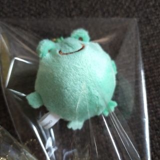 サンリオ - 専用です。3点セット!サンリオ ポムポムプリン