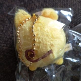 サンリオ - 専用です。3点セット!サンリオ ポムポムプリン