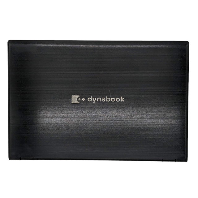 TOSHIBA dynabook B65/ER 16G SSD512 win11 3