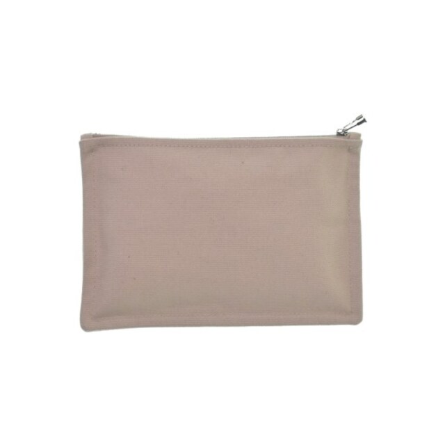 HERMES エルメス 小物類（その他） ベージュ - 4500325E0140 HERMES エルメス 小物類（その他） ベージュ - 4500325E0140