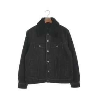 コーチ(COACH) ジージャン/デニムジャケット(メンズ)の通販 11点