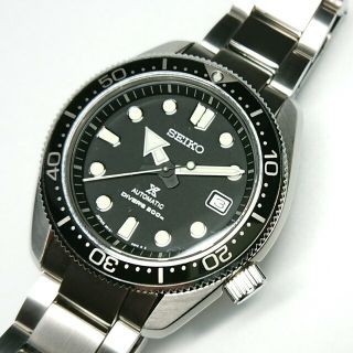 SEIKO SBDC061[新品未使用]最終値下げ‼︎