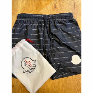 モンクレール ショートパンツ(メンズ)の通販 98点 | MONCLERのメンズを モンクレール ショートパンツ(メンズ)の通販 98点 | MONCLERのメンズを