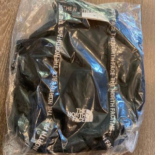 THE NORTH FACE - ノースフェイス 2023新作 NN2PP05M W MULTI PACK 黒