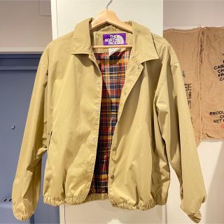 ザノースフェイス(THE NORTH FACE)のTHE NORTH FACE アウター Mサイズ(ナイロンジャケット)