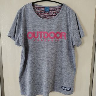 Tシャツ(Tシャツ(半袖/袖なし))