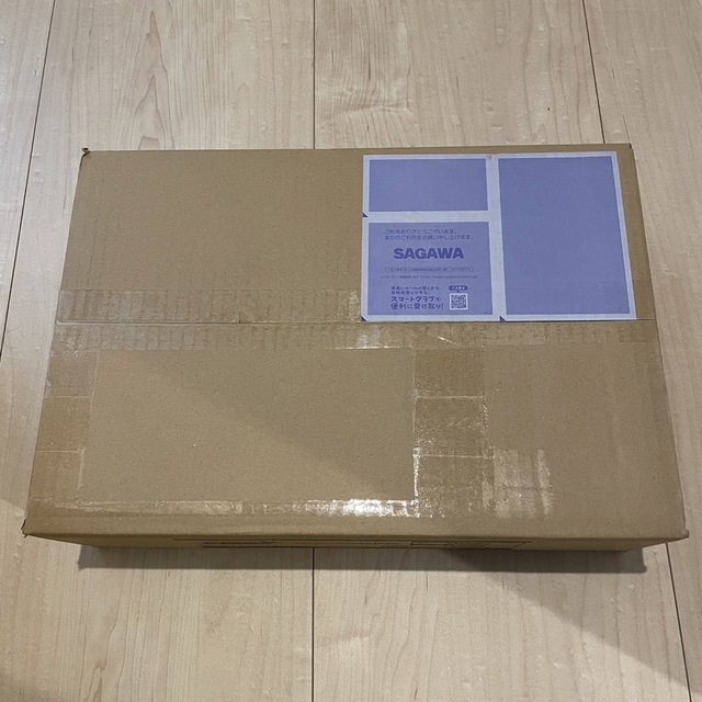ヴァイスシュヴァルツ - 新品未開封 ヴァイスシュヴァルツ ピクサー