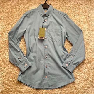 グッチ カッターシャツ シャツ(メンズ)の通販 6点 | Gucciのメンズを