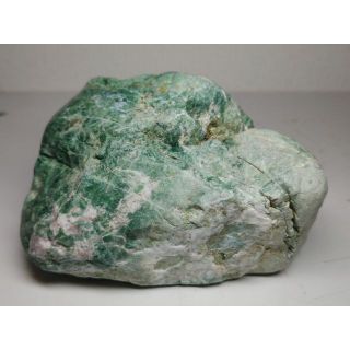 1897567429.JPG?1683067273