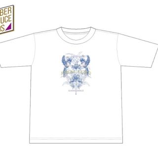 ノギザカフォーティーシックス(乃木坂46)の乃木坂46 Tシャツ(アイドルグッズ)