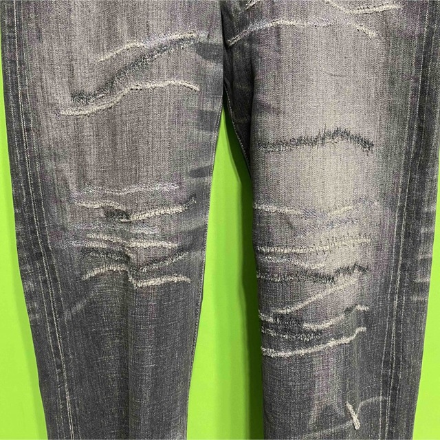 NEIGHBORHOOD - 23SS NEIGHBORHOOD SAVAGE DENIM DP BASICの通販 NEIGHBORHOOD - 23SS NEIGHBORHOOD SAVAGE DENIM DP BASICの通販