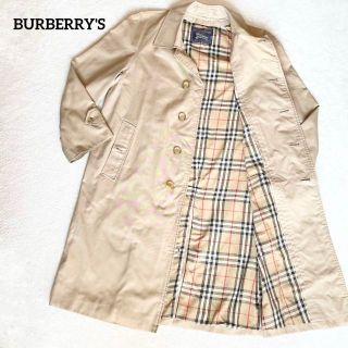 バーバリー(BURBERRY) コートの通販 10,000点以上 | バーバリーを買う バーバリー(BURBERRY) コートの通販 10,000点以上 | バーバリーを買う