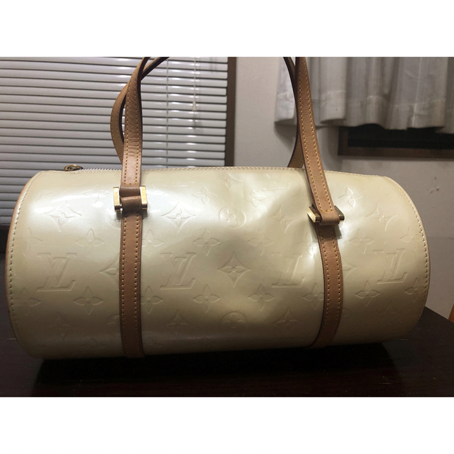 ルイヴィトン】ヴェルニライン バッグ レディース LOUISVUITTON ルイヴィトン】ヴェルニライン バッグ レディース LOUISVUITTON