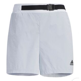 アディダス(adidas)のアディダス(adidas) ショートパンツ ストリート ウーブンショーツ(ショートパンツ)