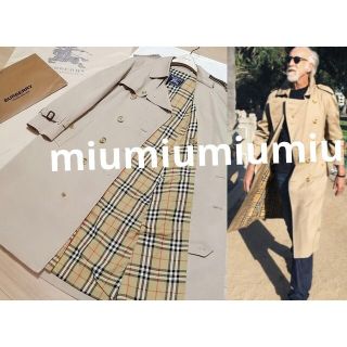 バーバリー(BURBERRY) コートの通販 10,000点以上 | バーバリーを買う バーバリー(BURBERRY) コートの通販 10,000点以上 | バーバリーを買う