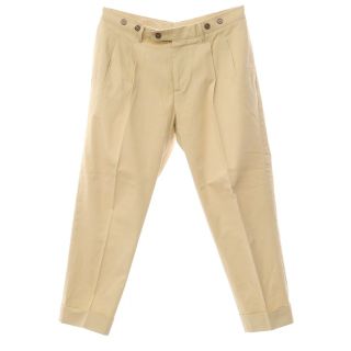 早割クーポン! 【美品】ベルウィッチ 44 第1位獲得!】 BEAMS ベル