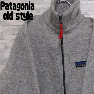 パタゴニア(patagonia) ジャケット/アウター(メンズ)の通販 10,000点 パタゴニア(patagonia) ジャケット/アウター(メンズ)の通販 10,000点