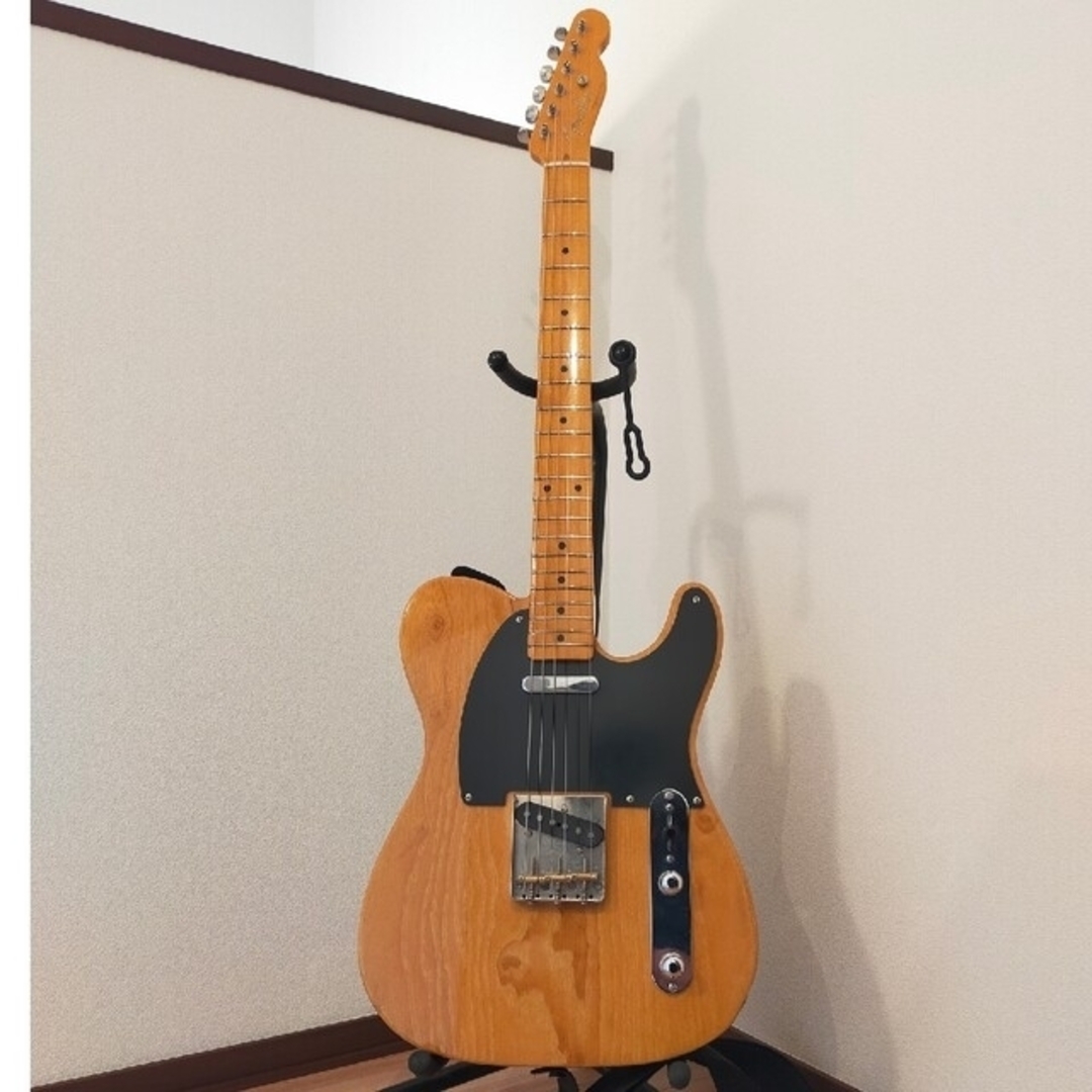 Fender　テレキャスター　TL‐52