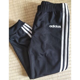 アディダス(adidas)のアディダス・ジャージ  ズボン☆   美品(パンツ/スパッツ)